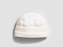 The North Face ThermoBall™ Beanie