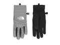 The North Face Women's Etip™ Indi Glove