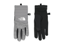 The North Face Women's Etip™ Indi Glove