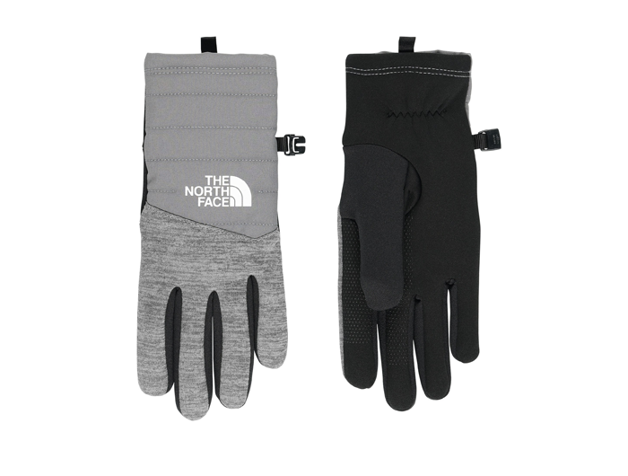 The North Face Women's Etip™ Indi Glove
