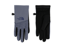 The North Face Women's Etip™ Indi Glove