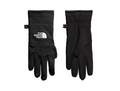 The North Face Women's Etip™ Indi Glove