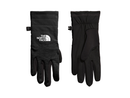 The North Face Women's Etip™ Indi Glove