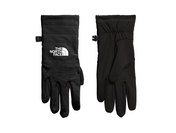The North Face Women's Etip™ Indi Glove