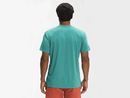 The North Face Men's Wander Short Sleeve - FINAL SALE