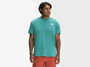 The North Face Men's Wander Short Sleeve - FINAL SALE