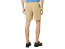 The North Face Men's Paramount Shorts