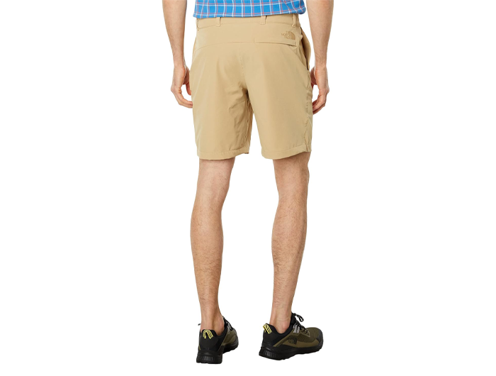 ☆関税込☆THE NORTH FACE★COMFY SWEATSHORTS★ショート s-l1200.jpg