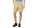 The North Face Men's Paramount Shorts