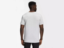 The North Face Men's Terrain Short Sleeve Henley - FINAL SALE