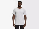 The North Face Men's Terrain Short Sleeve Henley - FINAL SALE