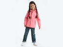 The North Face Kids’ Antora Rain Jacket