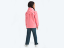 The North Face Kids’ Antora Rain Jacket