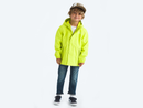 The North Face Kids’ Antora Rain Jacket