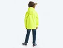 The North Face Kids’ Antora Rain Jacket