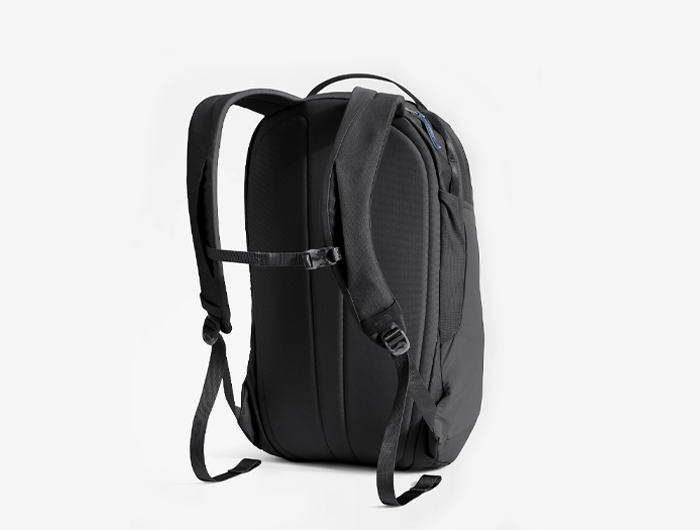 The North Face Women's Isabella 3.0 Backpack