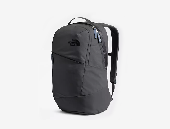 The North Face Women’s Isabella 3.0 Backpack