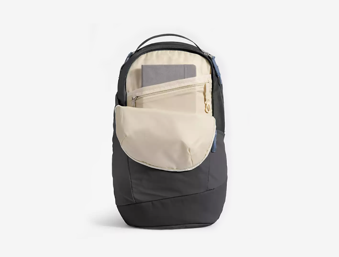 The North Face Women s Isabella 3.0 Backpack