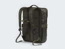 The North Face Base Camp™ Voyager Daypack - 26L