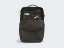 The North Face Base Camp™ Voyager Daypack - 26L