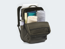 The North Face Base Camp™ Voyager Daypack - 26L