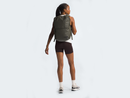The North Face Base Camp™ Voyager Daypack - 26L