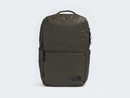 The North Face Base Camp™ Voyager Daypack - 26L