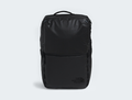 The North Face Base Camp™ Voyager Daypack - 26L
