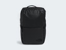 The North Face Base Camp™ Voyager Daypack - 26L