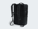 The North Face Base Camp™ Voyager Daypack - 26L