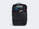 The North Face Base Camp™ Voyager Daypack - 26L