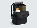 The North Face Base Camp™ Voyager Daypack - 26L