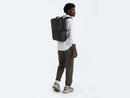 The North Face Base Camp™ Voyager Daypack - 26L