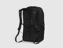 The North Face Women’s Jester Luxe Backpack