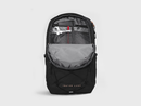 The North Face Women’s Jester Luxe Backpack