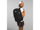 The North Face Women’s Jester Luxe Backpack