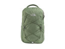 The North Face Women’s Jester Luxe Backpack