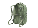 The North Face Women’s Jester Luxe Backpack