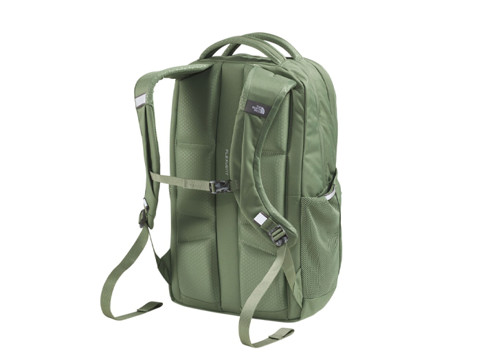 The North Face Women’s Jester Luxe Backpack