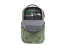 The North Face Women’s Jester Luxe Backpack