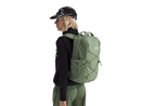 The North Face Women’s Jester Luxe Backpack