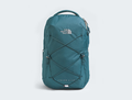 The North Face Women’s Jester Luxe Backpack