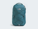 The North Face Women’s Jester Luxe Backpack