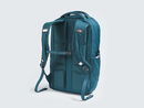 The North Face Women’s Jester Luxe Backpack
