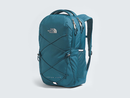 The North Face Women’s Jester Luxe Backpack