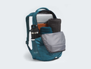 The North Face Women’s Jester Luxe Backpack