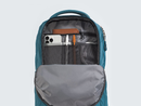 The North Face Women’s Jester Luxe Backpack