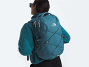 The North Face Women’s Jester Luxe Backpack