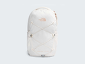 The North Face Women’s Jester Luxe Backpack
