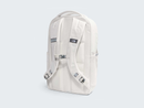 The North Face Women’s Jester Luxe Backpack